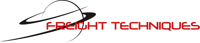 Freight-Techniques-Transparent