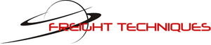 Freight-Techniques-Transparent