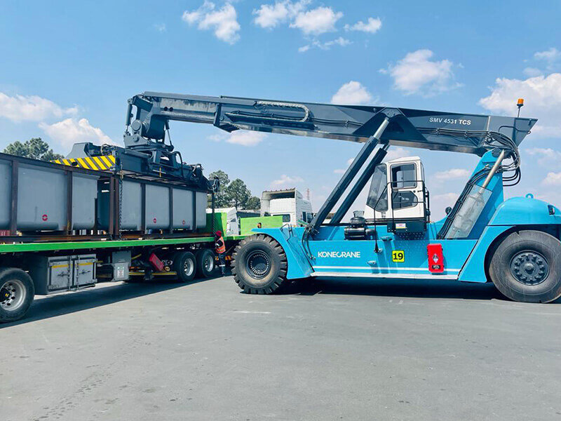 freight-techniqies-gallery-11
