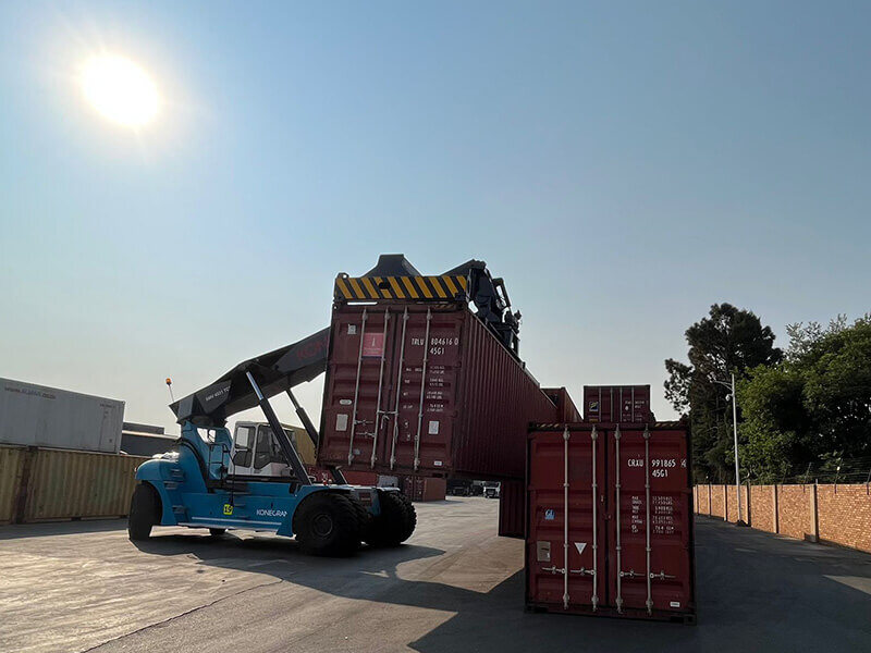 freight-techniqies-gallery-12