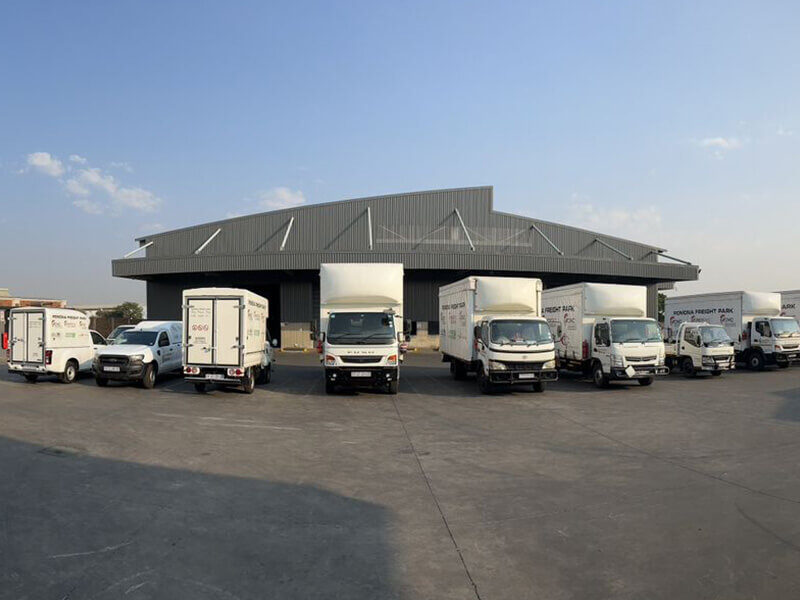 freight-techniqies-gallery-13