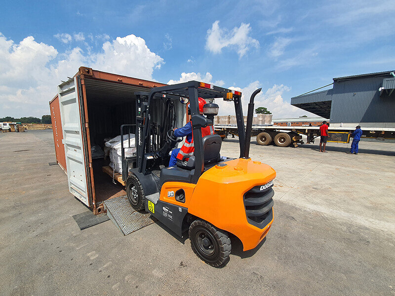 freight-techniqies-gallery-16