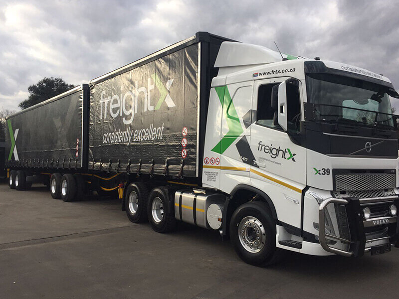 freight-techniqies-gallery-19
