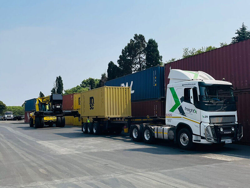 freight-techniqies-gallery-20