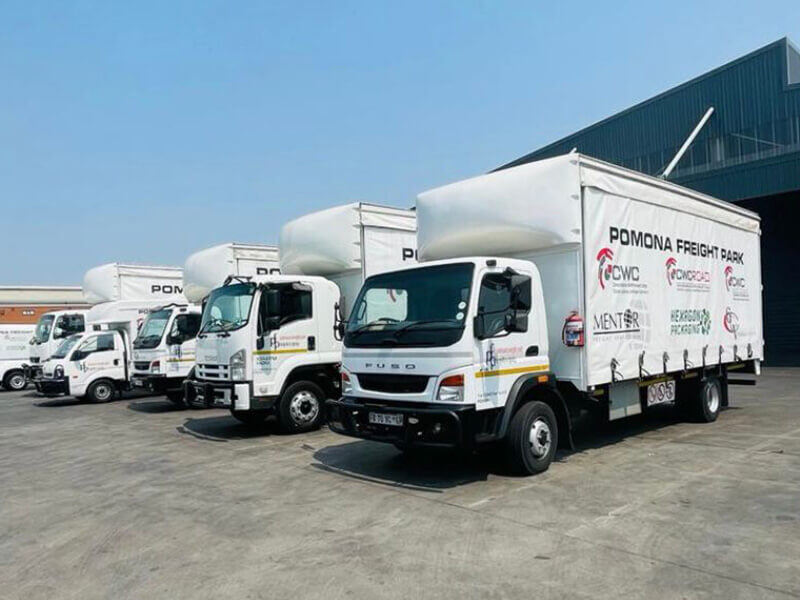 freight-techniqies-gallery-21