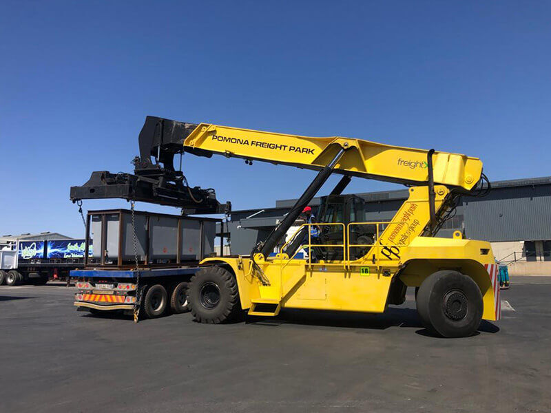 freight-techniqies-gallery-4