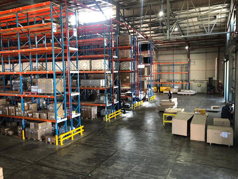 freight-techniqies-gallery-5