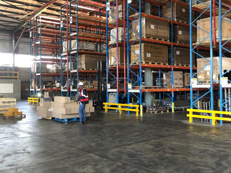 freight-techniqies-gallery-6