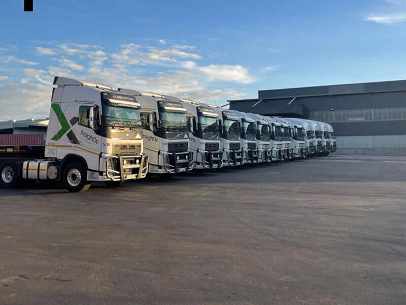 freight-techniqies-gallery-7
