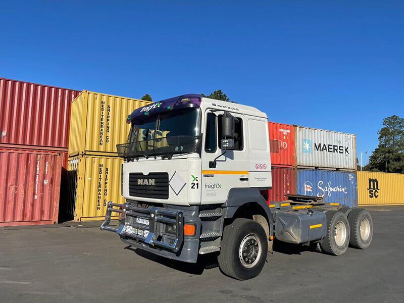 freight-techniqies-gallery-8
