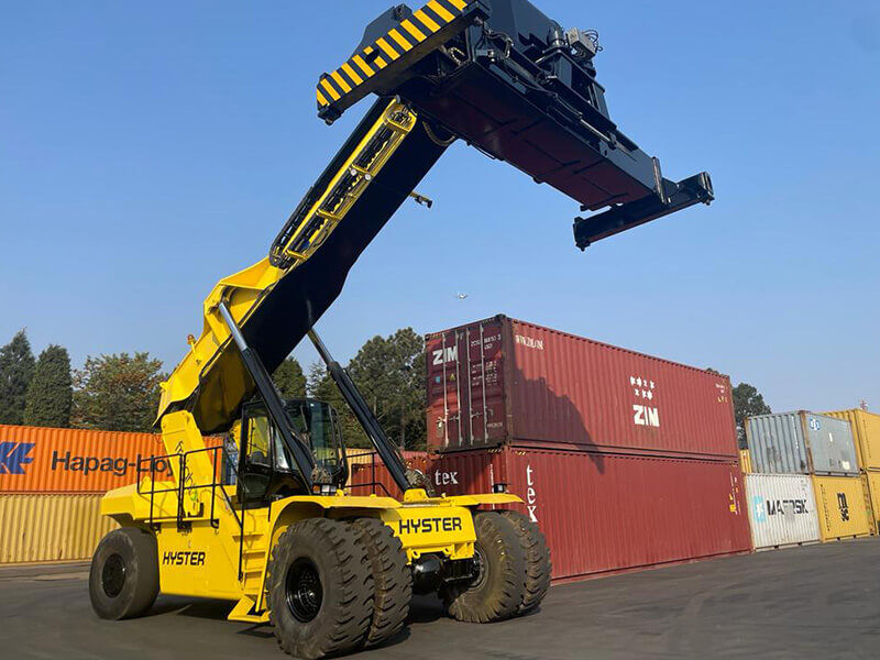 freight-techniqies-gallery-9
